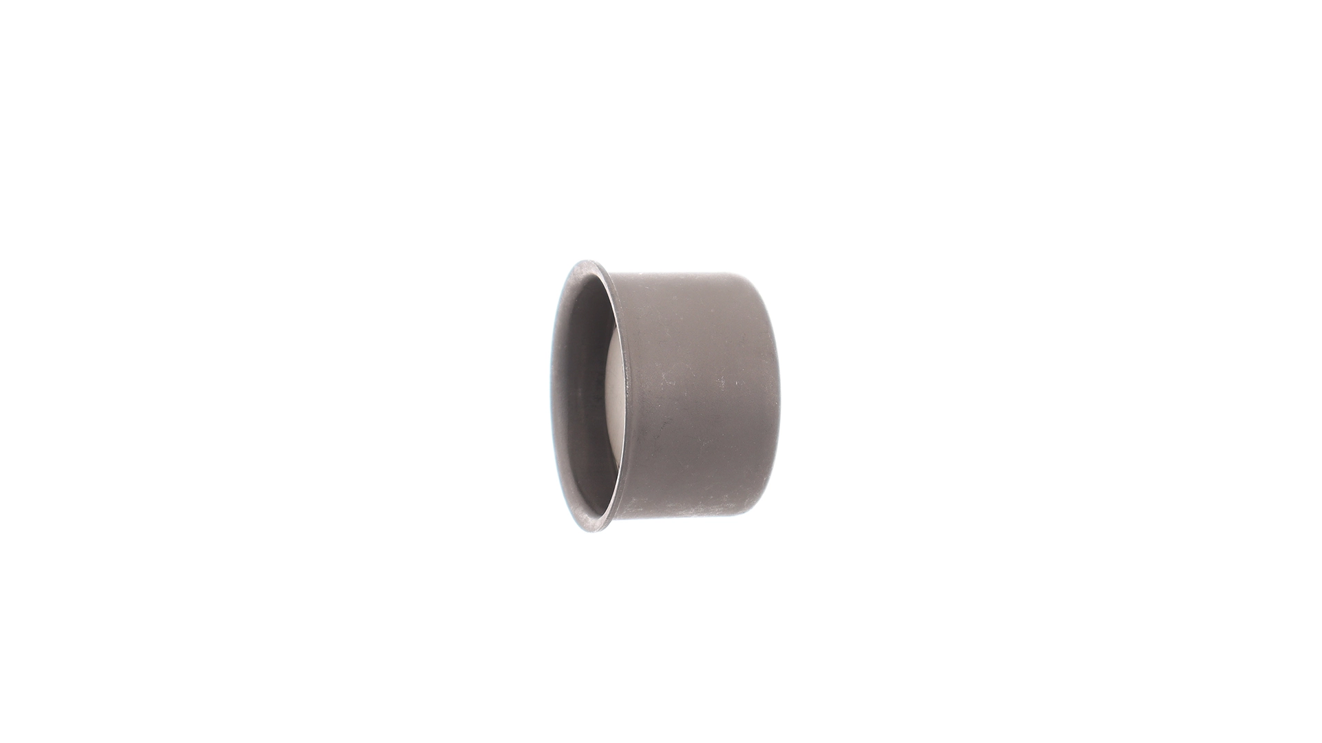 Ролик ременя ГРМ, паразитний SKF VKM75630 ціна, від 12.67 USD