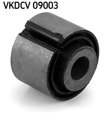 VKDCV09003 SKF Сайлентблок стабілізатора, заднього