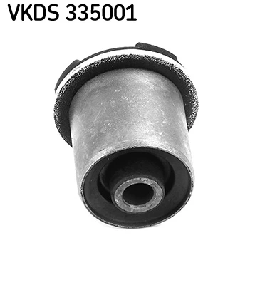 Сайлентблок нижнього важеля передньої підвіски SKF VKDS335001 ціна, від 8.04 USD
