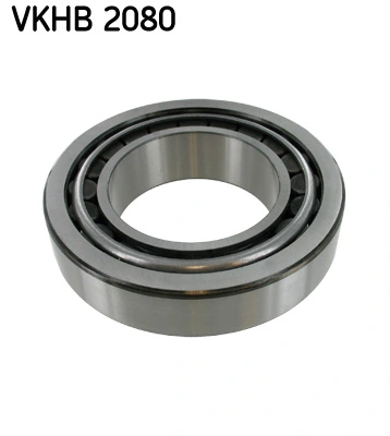 Купити 32217 SKF Підшипник маточини задньої, зовнішній