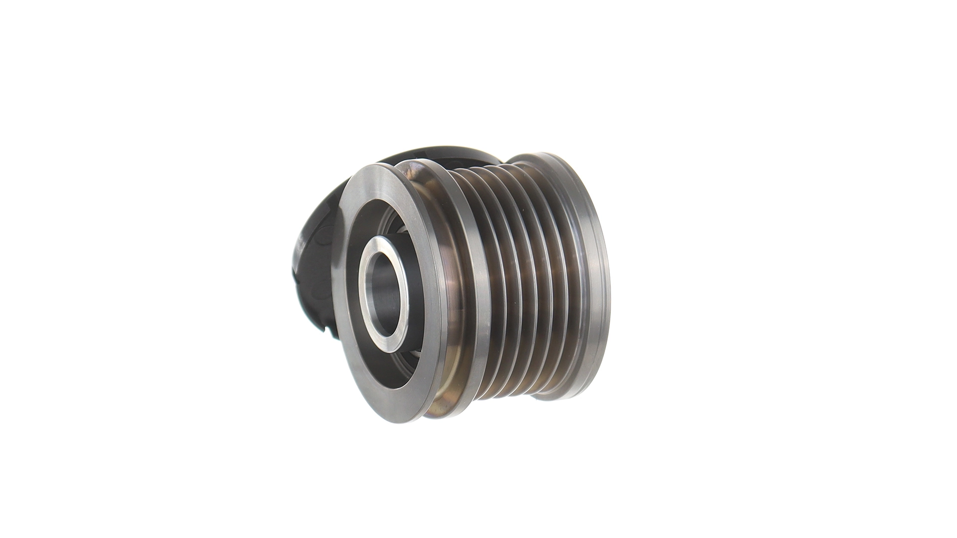Інерційний шків SKF VKM03112 ціна, від 26.27 USD