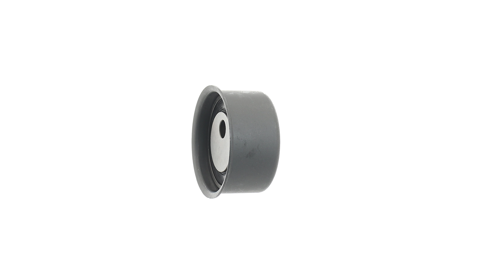 Ролик ременя ГРМ, паразитний SKF VKM75064 ціна, від 12.62 USD