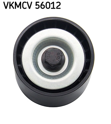 VKMCV56012 SKF Ролик приводного ременя, паразитний