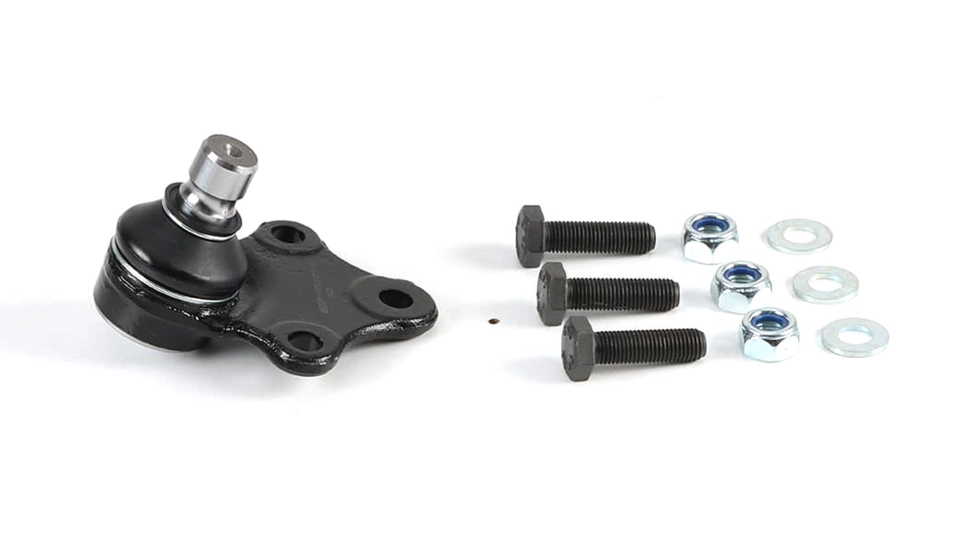 VKDS313005 SKF Кульові на авто