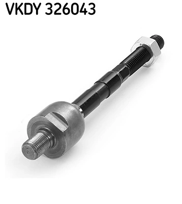 VKDY326043 SKF Тяги кермові