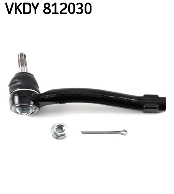 Купити PS23095 Sato Tech Рульовий наконечник