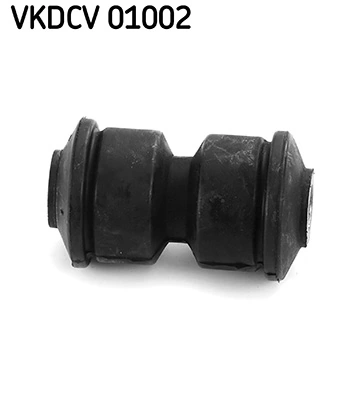 Сайлентблок/втулка ресори передньої Errevi 730466 ціна, від 6.96 USD