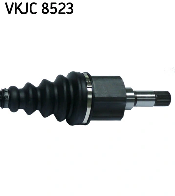 Привід передній лівий SKF VKJC8523 ціна, від 82.53 USD