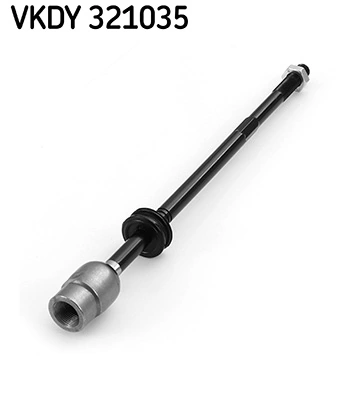 VKDY321035 SKF Тяги кермові