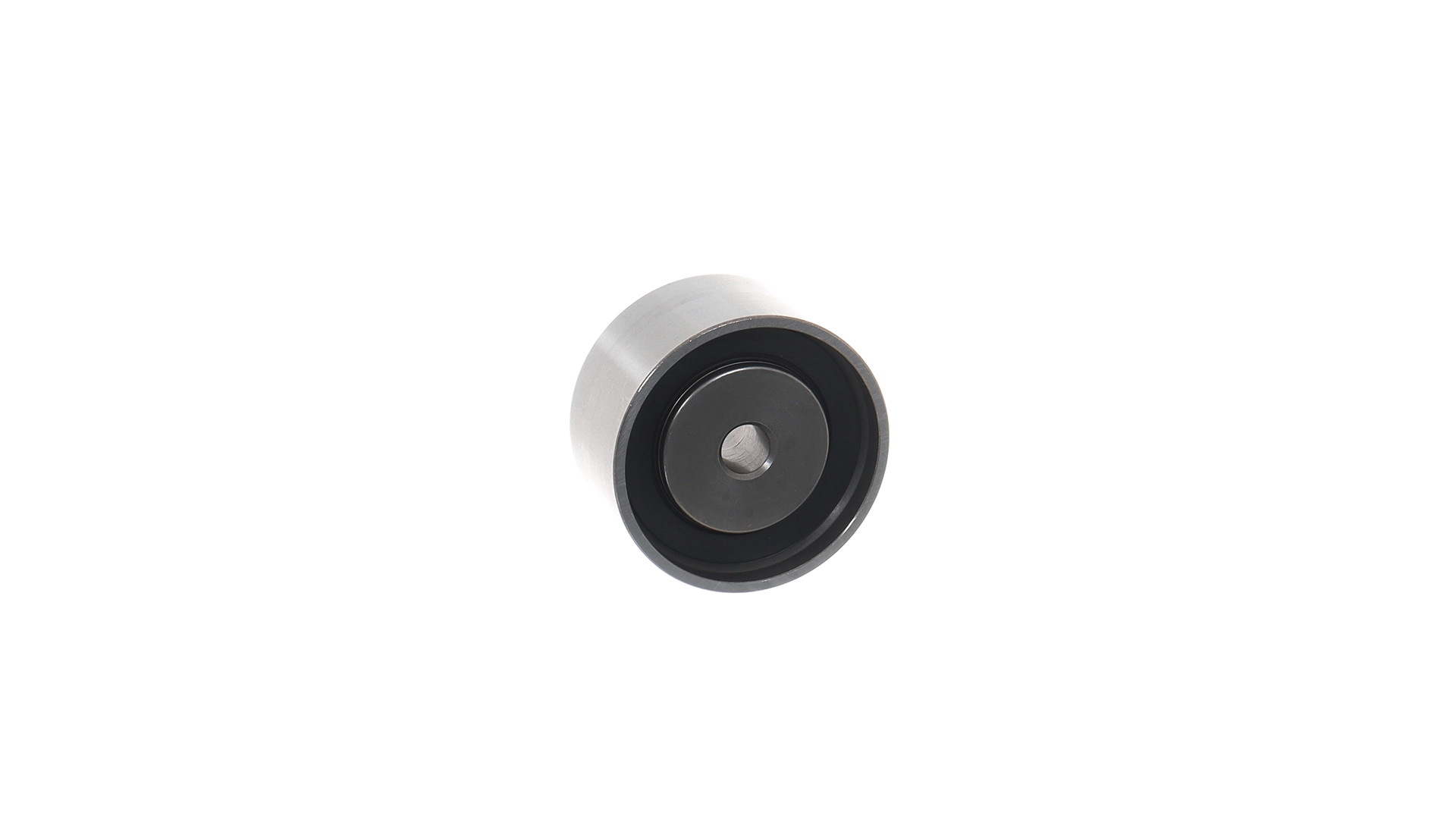 Купити VKM84603 SKF Ролик паразитний ГРМ