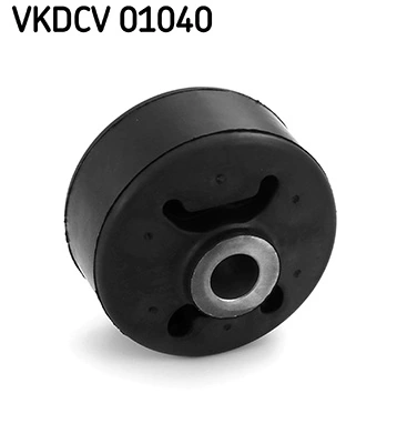 Сайлентблок/втулка ресори передньої Alon TR3008016 ціна, від 36.41 USD