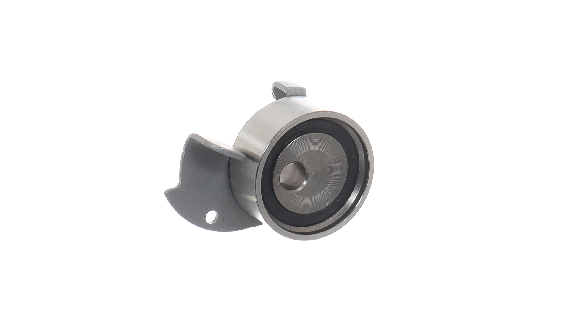 VKM77300 SKF Натягувач ременя ГРМ