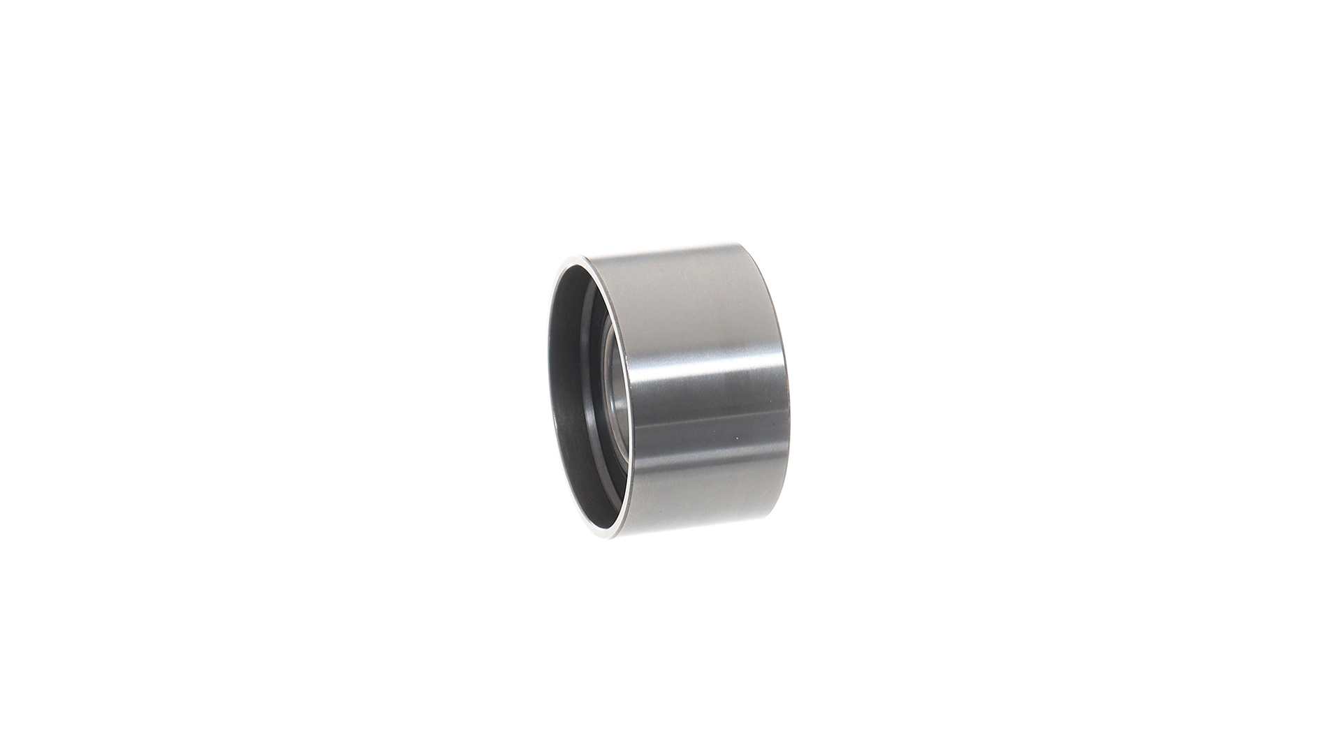 Ролик натяжителя ременя газорозподілу SKF VKM74607 ціна, від 12.00 USD