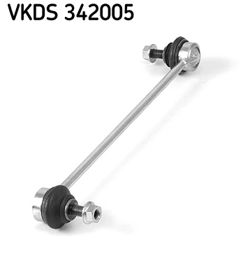 VKDS342005 SKF Тяга переднього стабілізатора