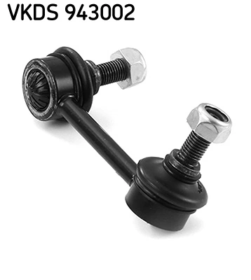 VKDS943002 SKF Стійка стабілізатора задня