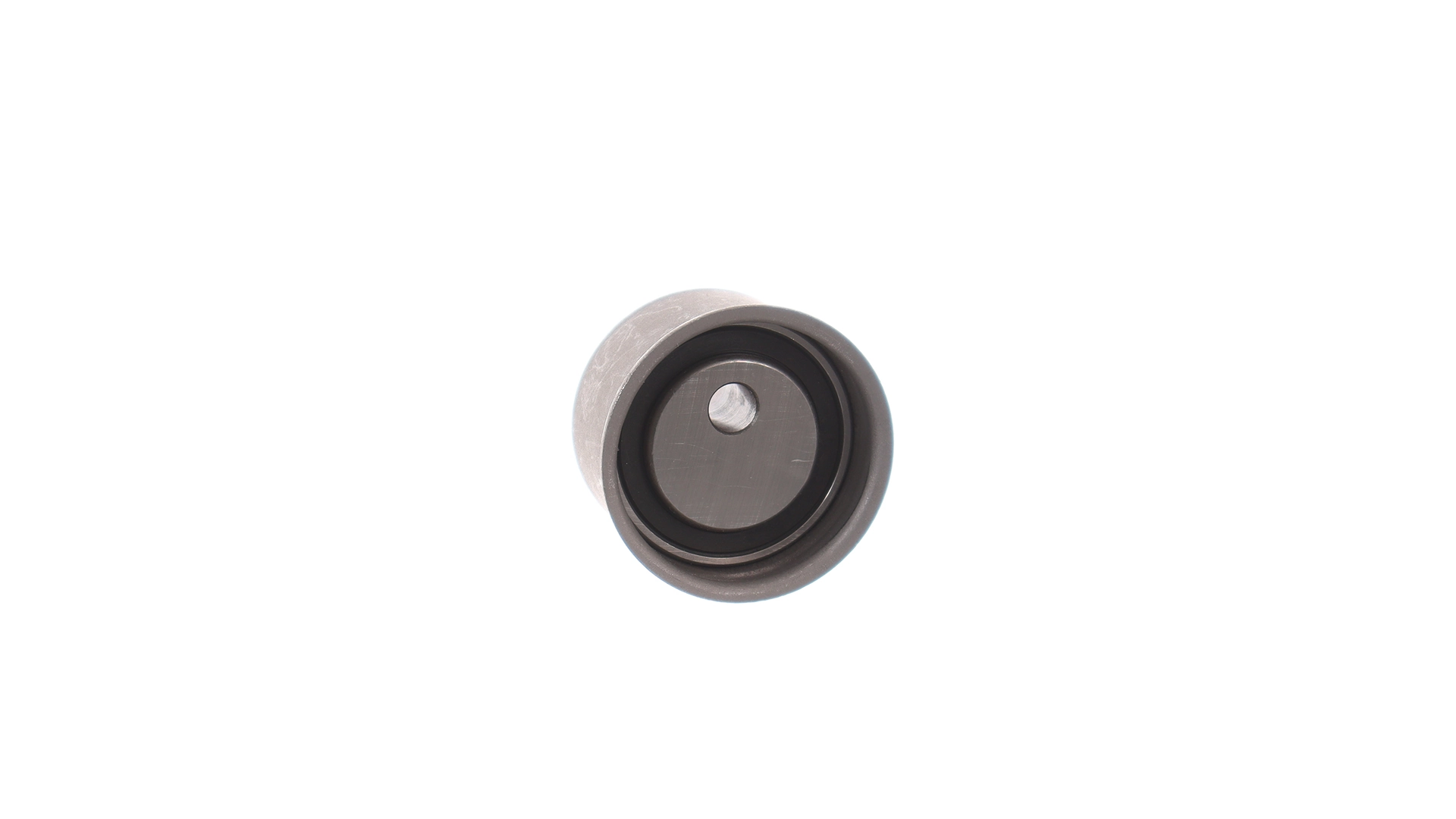 Купити VKM75630 SKF Ролик паразитний ГРМ