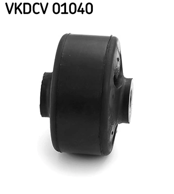 Купити VKDCV01040 SKF Сайлентблок/втулка ресори передньої
