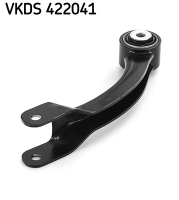 Важіль задньої підвіски поперечний SKF VKDS422041 ціна, від 34.21 USD