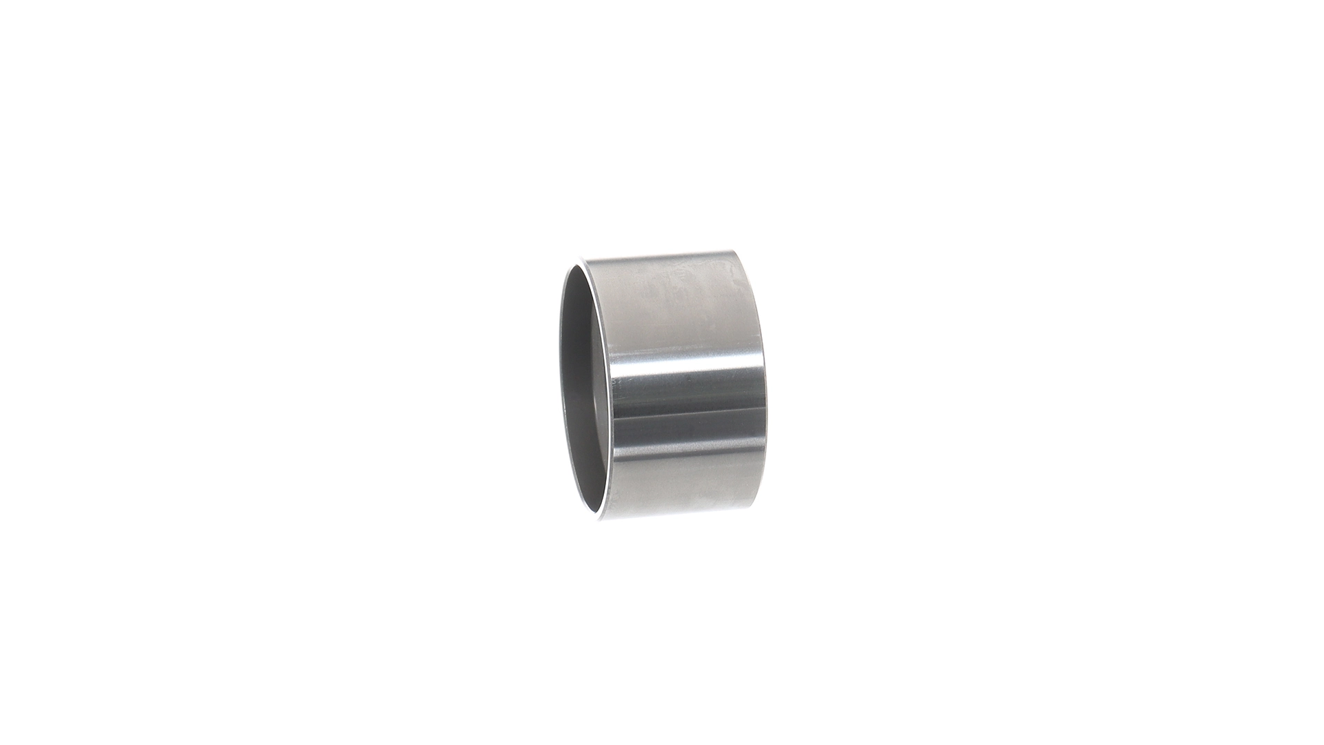 Ролик ГРМ SKF VKM85148