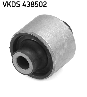 VKDS438502 SKF Сайлентблок задньої підвіски