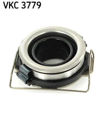 VKC3779 SKF Підшипник ковзання зчеплення