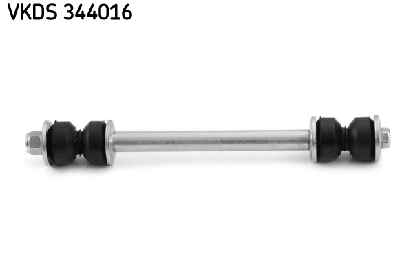 Амортизаційна стійка Ford XM345K498AA ціна, від 5.83 USD
