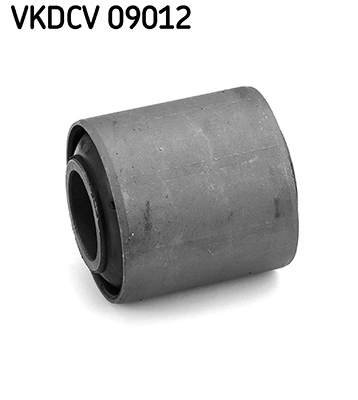 Сайлентблок стабілізатора, заднього Iveco 099432757