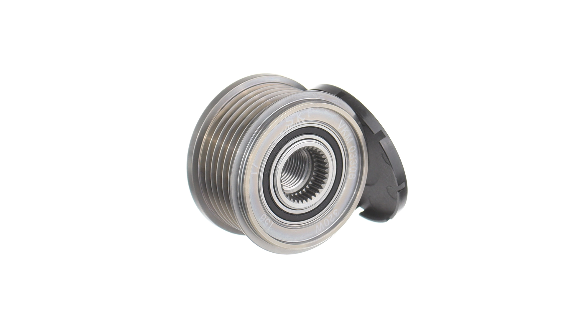 VKM03308 SKF Обгонна муфта генератора