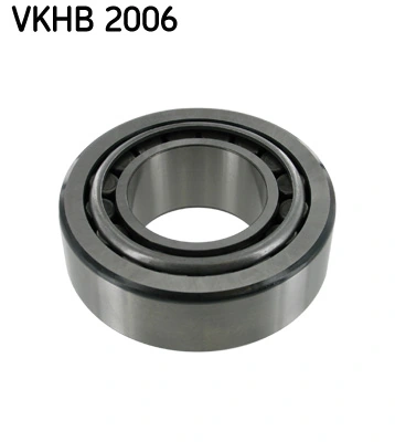 VKHB2006 SKF