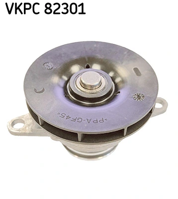 Помпа 46342594 Fiat/Alfa/Lancia