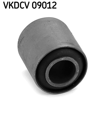 099432757 Iveco Сайлентблок стабілізатора, заднього