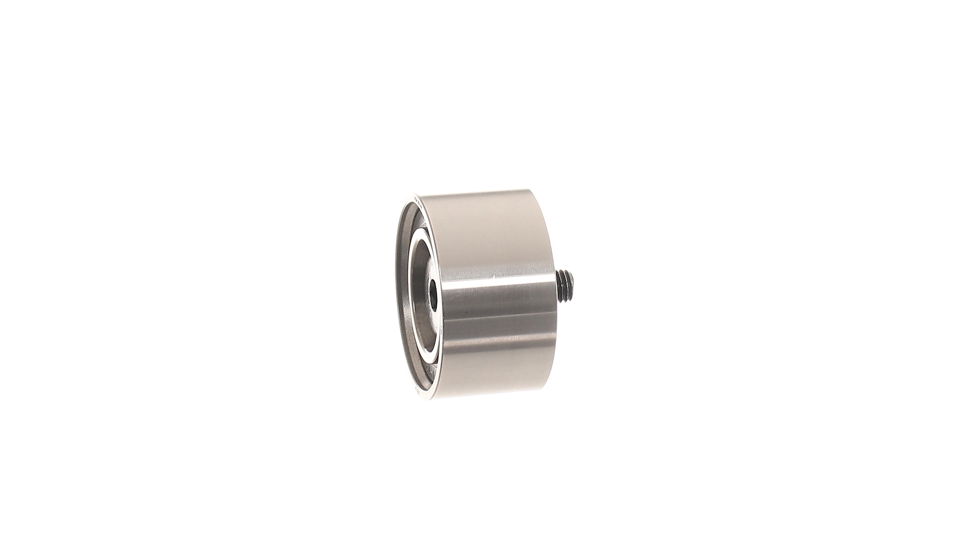 Ролик паразитний ГРМ VKM85146 SKF