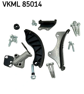 Ланцюг ГРМ, комплект SKF VKML85014 ціна, від 93.49 USD