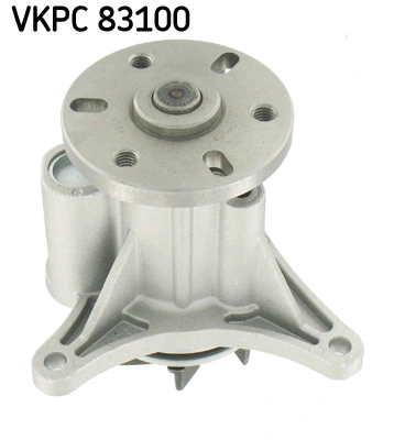 Помпа охолодження Citroen C5  III  універсал (RW) (2008 - 2017) ціна, від 43.39 USD