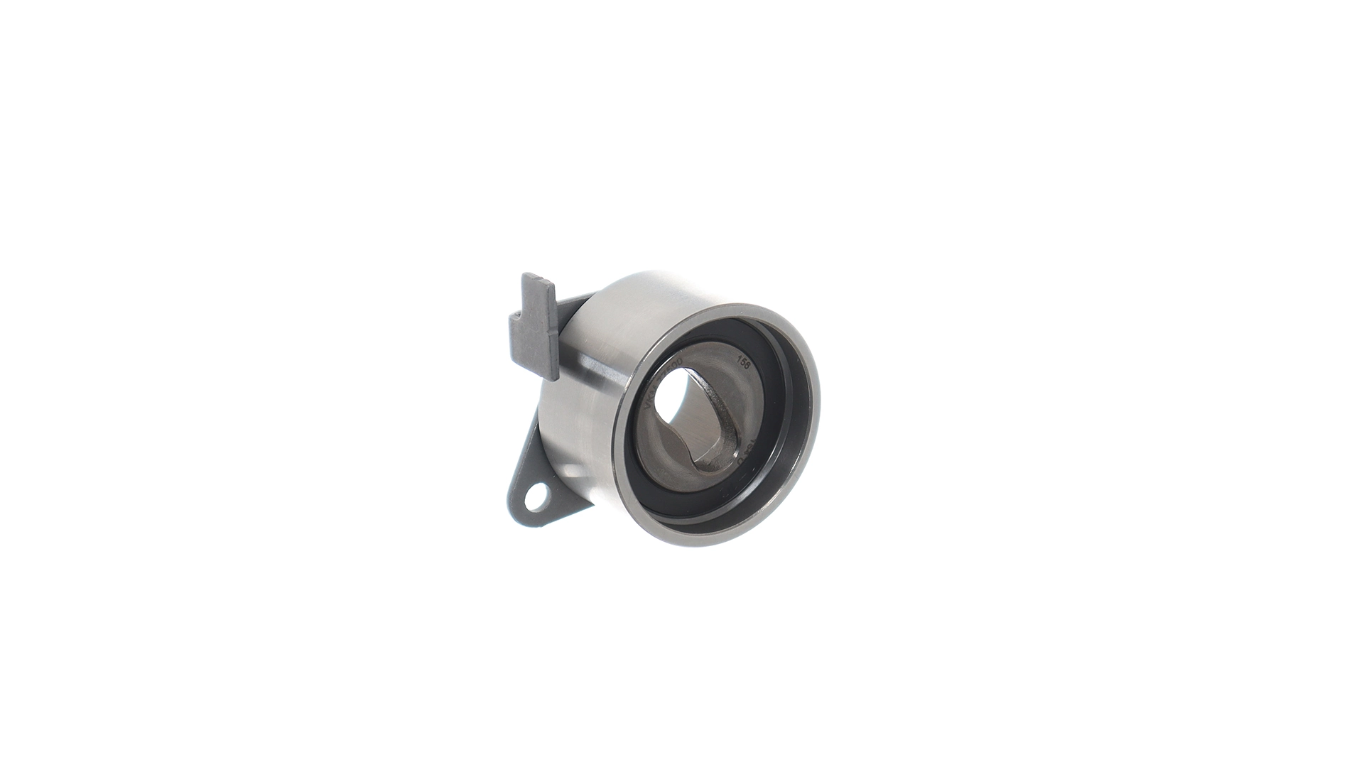 VKM77500 SKF Ролик натягувач