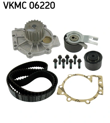 VKMC06220 SKF
