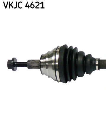 VKJC4621 SKF Привід передній правий