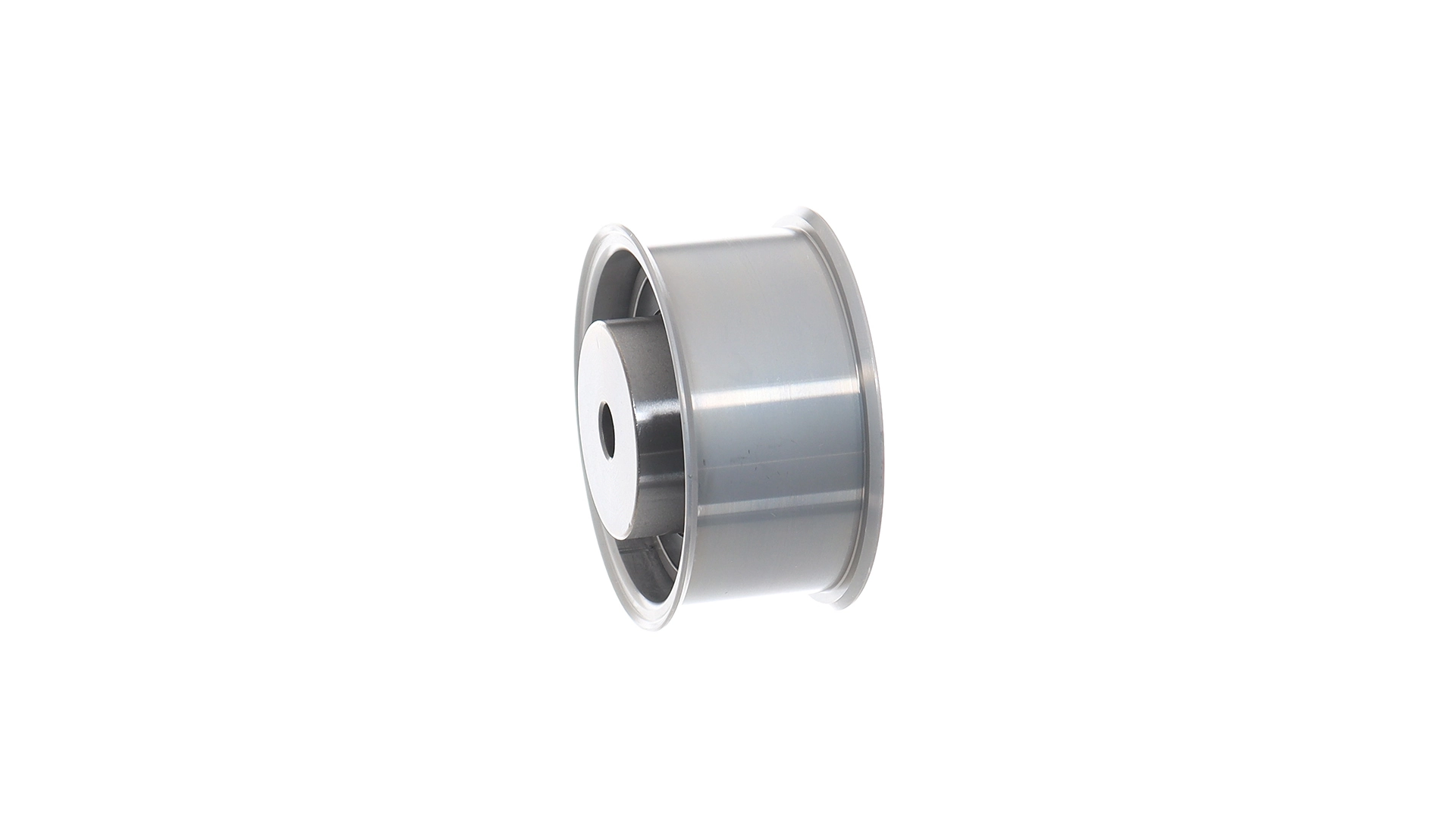 Ролик натяжителя ременя газорозподілу SKF VKM85141 ціна, від 15.09 USD
