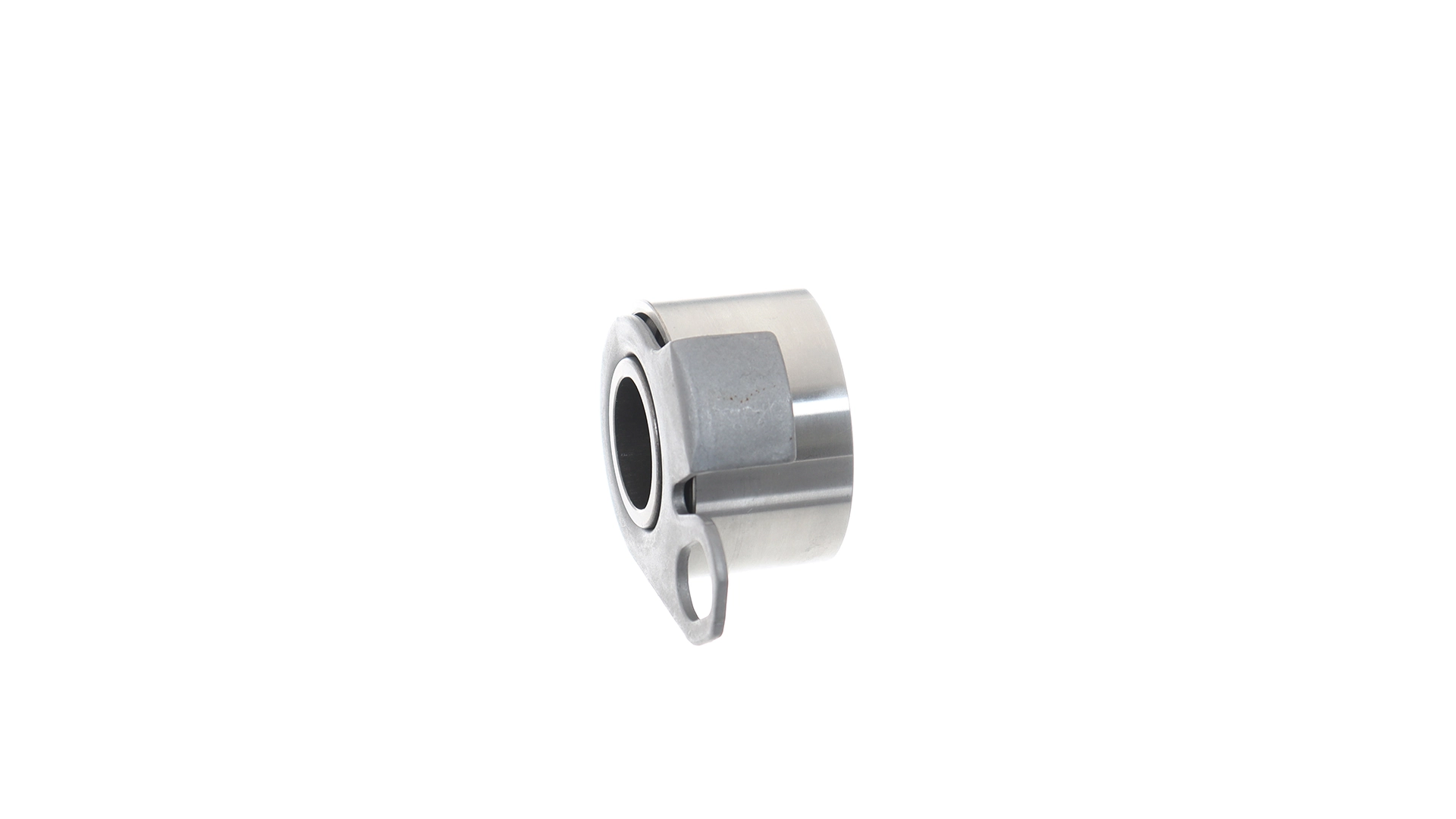 Натягувач ременя ГРМ SKF VKM79002 ціна, від 18.03 USD
