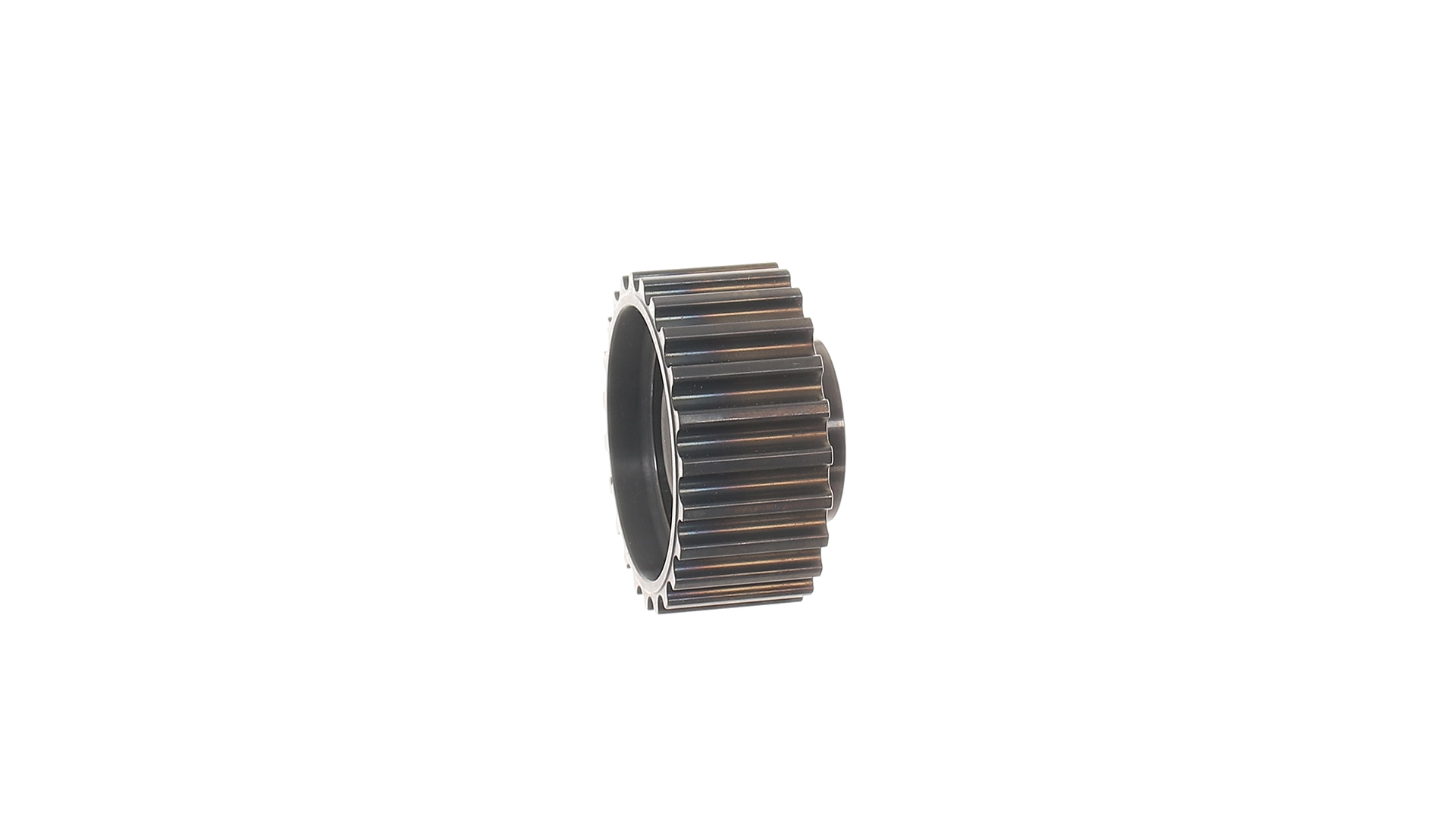 Ролик паразитний ГРМ VKM84604 SKF