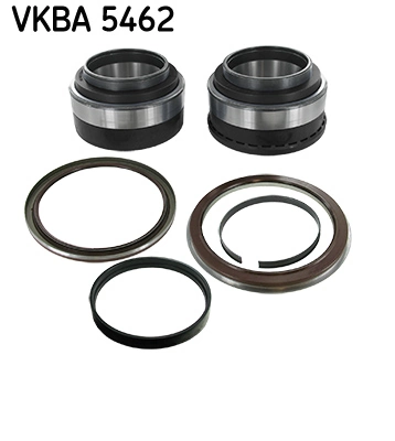 Купити F200041 Fersa 