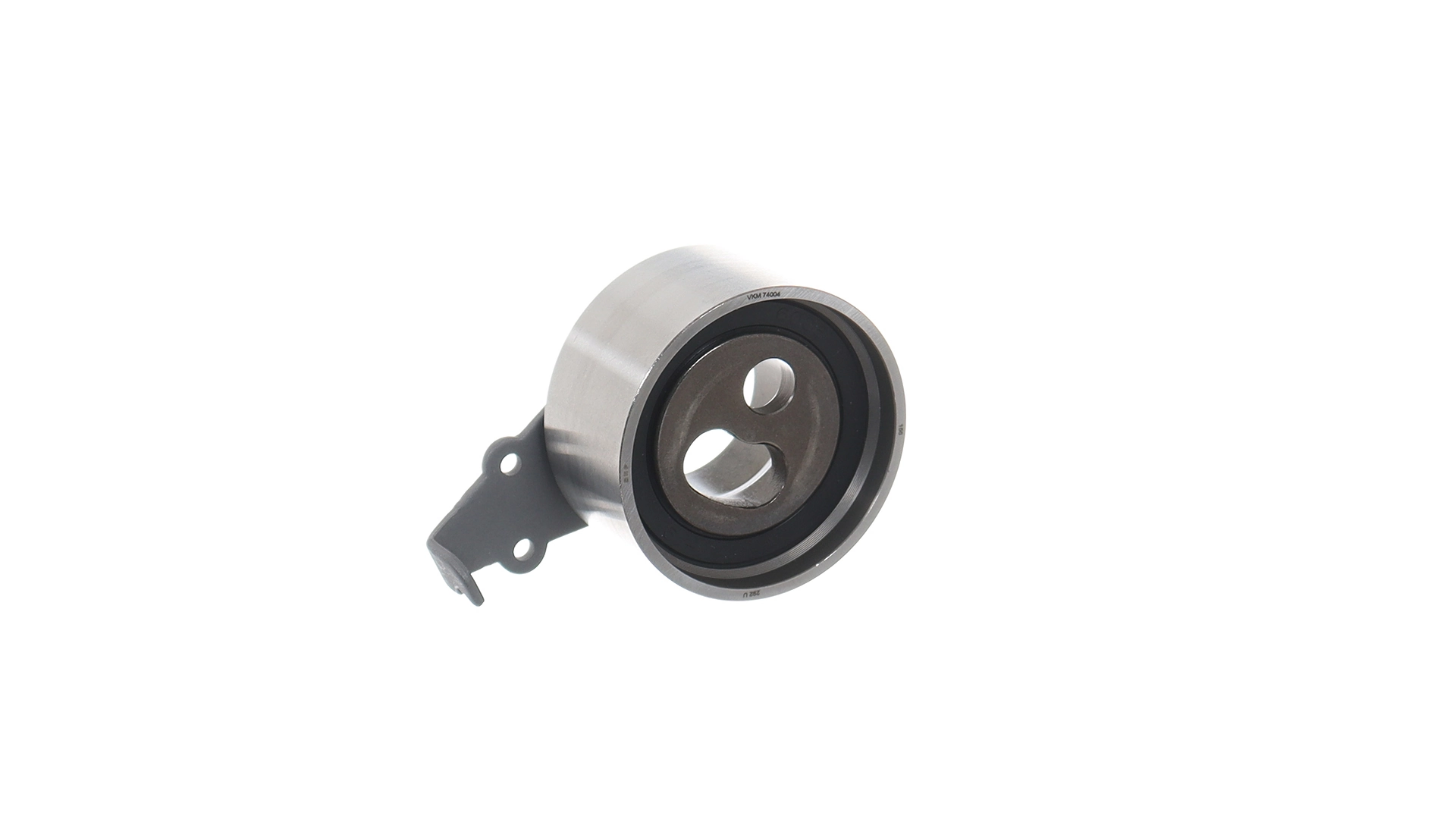 VKM74004 SKF Ролик натягувач