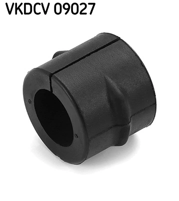 Втулка стабілізатора заднього Mercedes A970323158564 ціна, від 2.85 USD