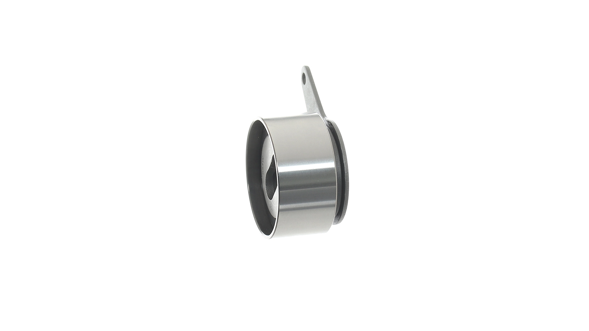 Ролик натягувача ременя ГРМ VKM74201 SKF