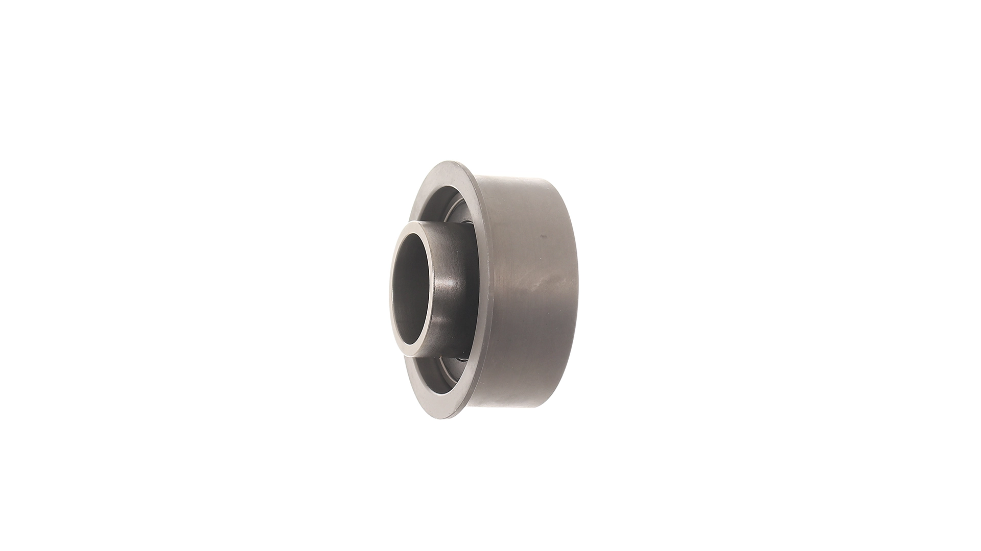 Ролик натяжителя ременя газорозподілу SKF VKM75629 ціна, від 15.24 USD