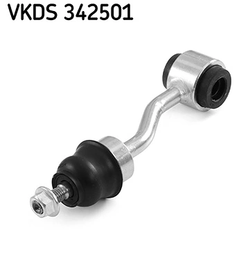 Амортизаційна стійка SKF VKDS342501 ціна, від 13.90 USD