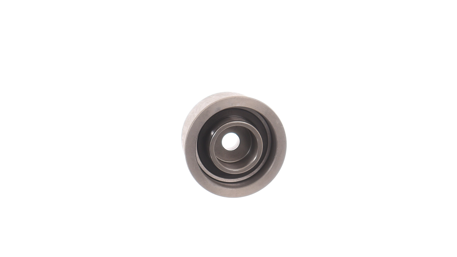 Купити VKM81400 SKF Ролик паразитний ГРМ