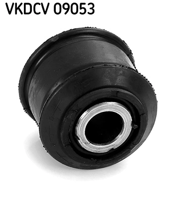 VKDCV09053 SKF Втулка стабілізатора переднього, зовнішня