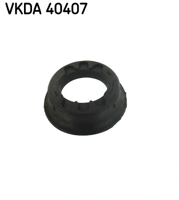 Купити 803463 Sachs Опора амортизатора заднього