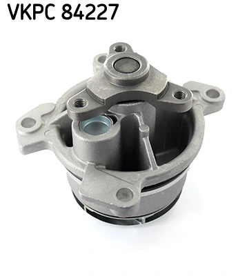 VKPC84227 SKF Насос охолодження
